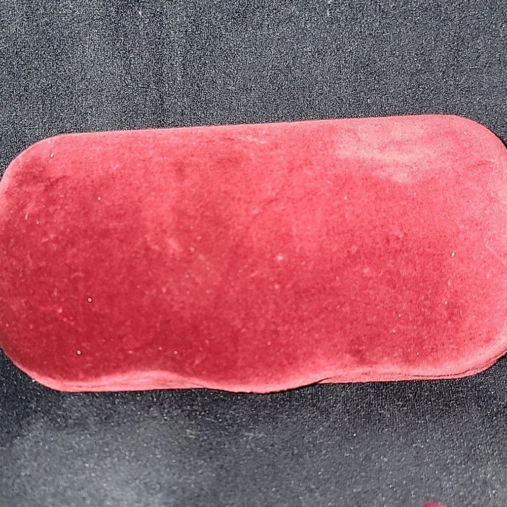 New Authentic Gucci Brown Sunglasses - Picture 10 of 12